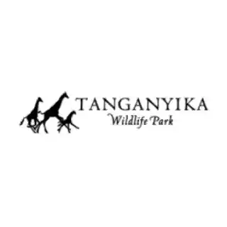 Shop  Tanganyika Wildlife promo codes logo