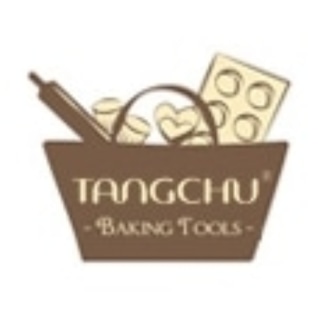 Shop Tangchu logo