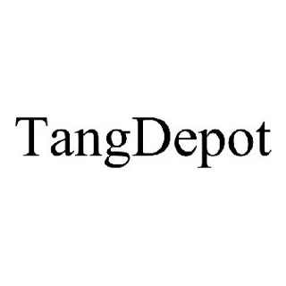 TangDepot logo