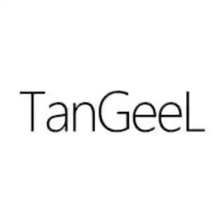 Shop Tangeel coupon codes logo