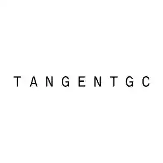 Shop Tangent GC discount codes logo