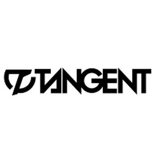 Tangent Products logo