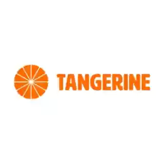Shop Tangerine Telecom logo