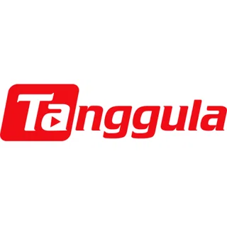 Tanggula TV Box logo