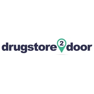 Tanglewood Drugstore promo codes