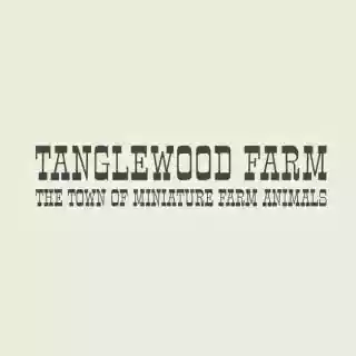 Tanglewood Farm promo codes