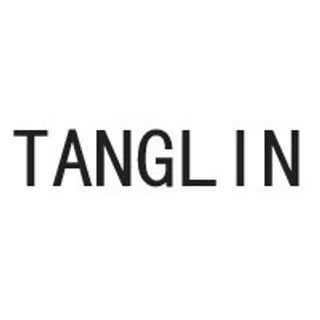 TANGLIN logo