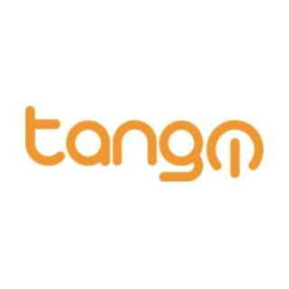 Shop Tango logo