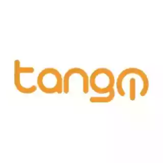 Shop Tango discount codes logo