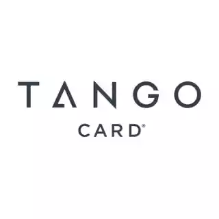 tangocard.com logo