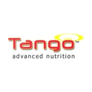 Shop Tango Advanced Nutrition logo
