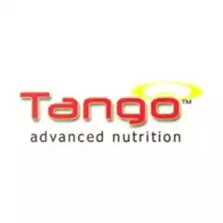 Shop Tango Advanced Nutrition coupon codes logo