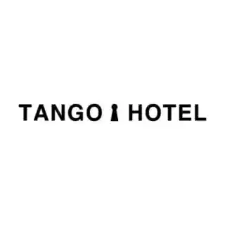Shop Tango Hotel Collection discount codes logo