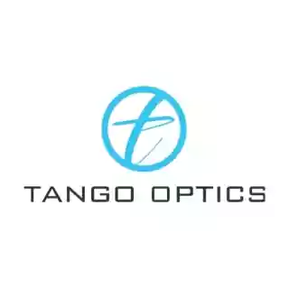 Shop Tango Optics discount codes logo