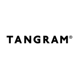 Shop Tangram logo