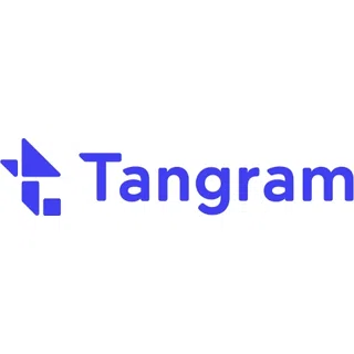 Tangram Technologies logo