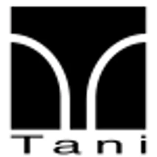 Tani Comfort logo