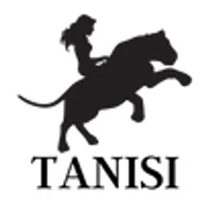 Tanisi logo