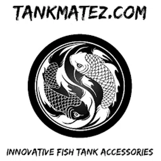 TankMatez promo codes