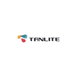 TANLITE logo