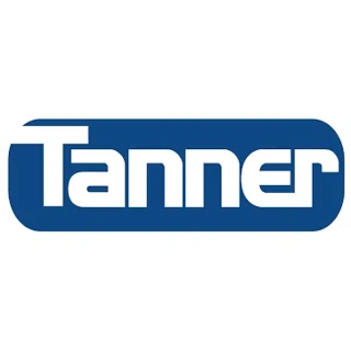 Tanner & Bolt logo