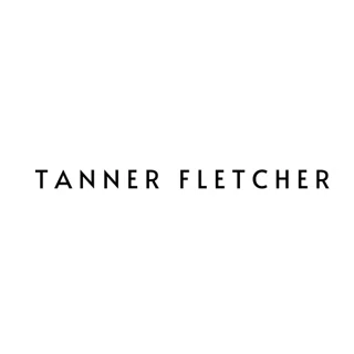 Tanner Fletcher logo