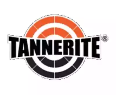 tannerite.com logo