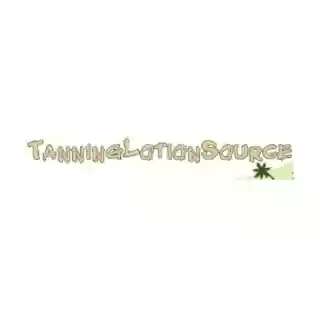 TanningLotionSource.com promo codes