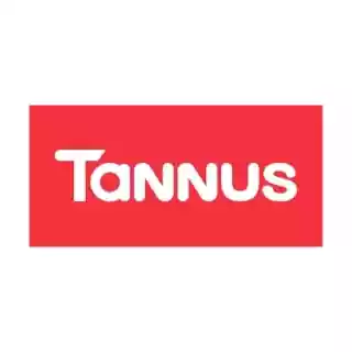 Shop Tannus coupon codes logo