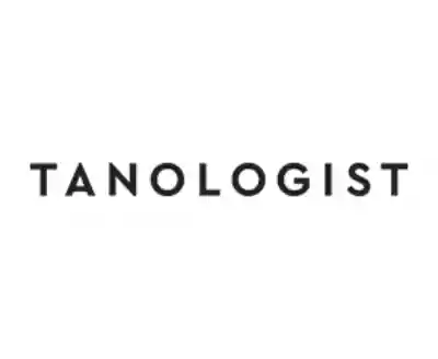 Tanologist logo
