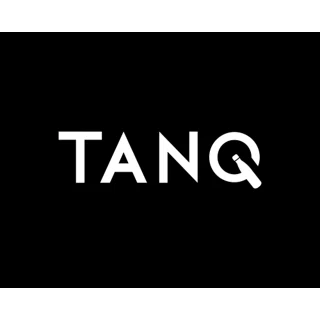 TANQ discount codes