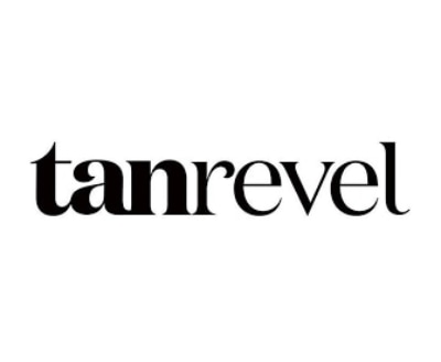 Shop Tanrevel logo