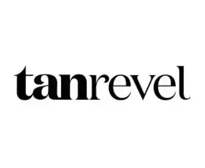 Shop Tanrevel promo codes logo