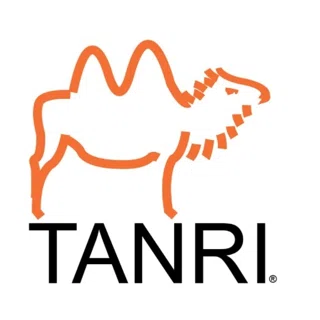 Shop Tanri promo codes logo