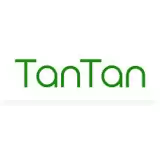 Shop TanTan coupon codes logo