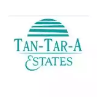 Tan-Tar-A Estates promo codes