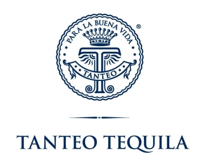 Shop Tanteo logo