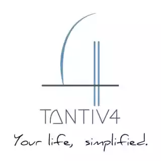 Shop Tantiv4 coupon codes logo
