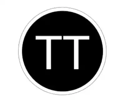 Shop Tan Tootie coupon codes logo