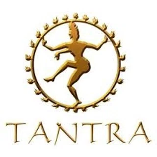 Shop Tantra Online logo