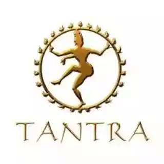 tantra-online.com logo