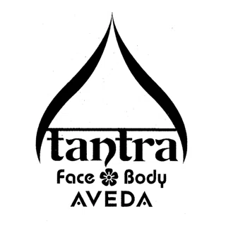 Tantra Spa logo