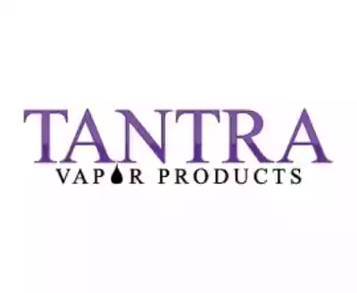 Tantra Vape coupon codes