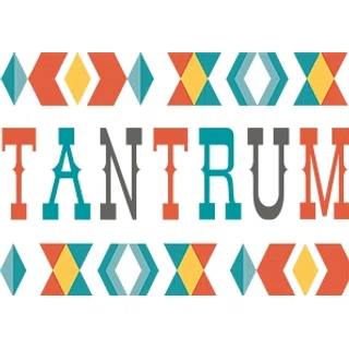 Shop Tantrum promo codes