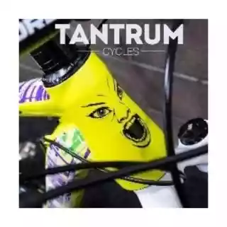 Shop Tantrum Cycles discount codes logo