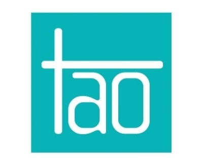 Shop Tao Massage logo