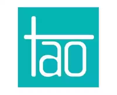 Shop Tao Massage coupon codes logo