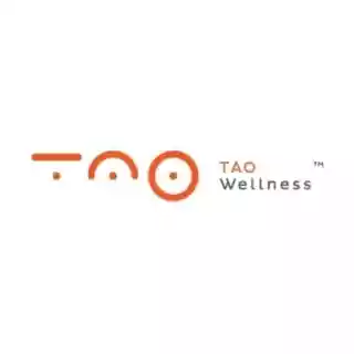 tao-wellness.com logo