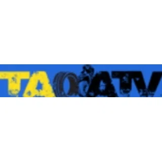Tao Atv logo