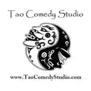 Shop  Tao Comedy Studio coupon codes logo